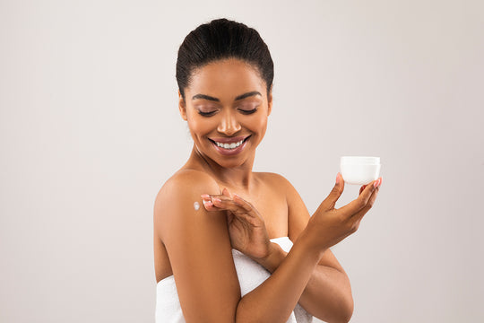 Elevate Your Senses with Aura Bloom