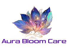 Aura Bloom