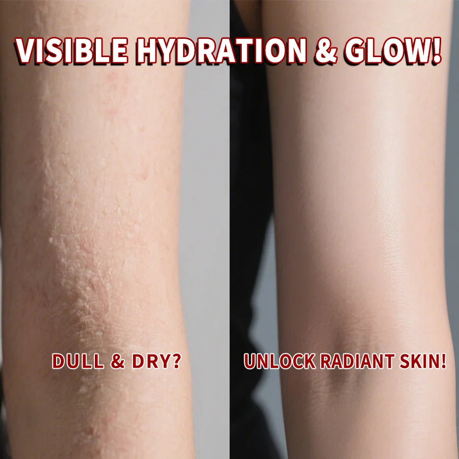 3pcs Scented Massage Candles(Total 6oz/Each 2oz) | Essential Oil Spas - Luxury Gift for Christmas, Valentine's Day &Mother's Day