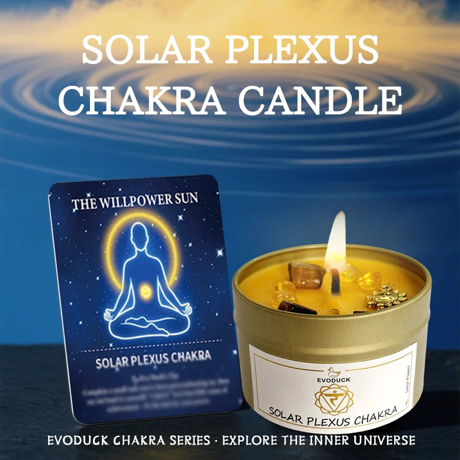 Rosemary Scented Candle 3oz, For Meditation, Yoga, SPA, Aesthetic Home & Desk Decor, Birthday , Unisex Party Favor & Small Gift