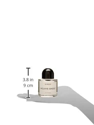 100ML Byredo Young Rose Gypsy Water Mojave Ghost Super Cedar Arabian Women Perfume Cologne for Man Pheromone Fragrance Cosmetics