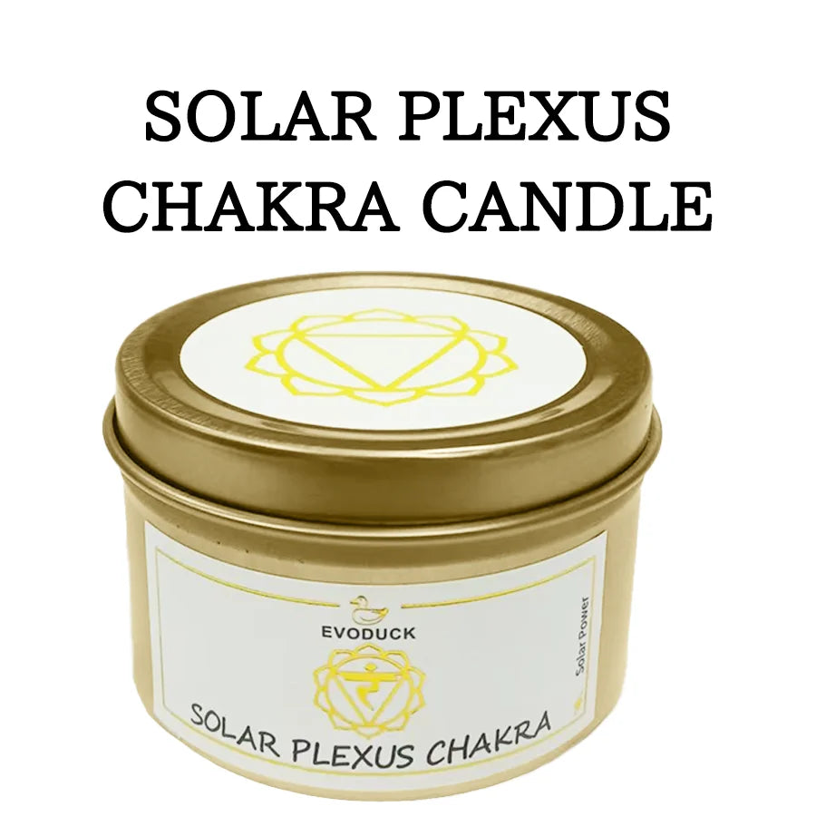 Rosemary Scented Candle 3oz, For Meditation, Yoga, SPA, Aesthetic Home & Desk Decor, Birthday , Unisex Party Favor & Small Gift