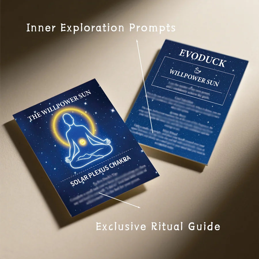 Rosemary Scented Candle 3oz, For Meditation, Yoga, SPA, Aesthetic Home & Desk Decor, Birthday , Unisex Party Favor & Small Gift